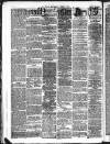 Kendal Mercury Saturday 27 April 1878 Page 2