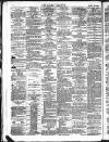 Kendal Mercury Saturday 27 April 1878 Page 4