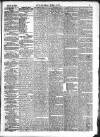 Kendal Mercury Saturday 27 April 1878 Page 5