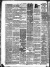 Kendal Mercury Saturday 18 May 1878 Page 2