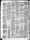 Kendal Mercury Saturday 18 May 1878 Page 4