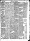 Kendal Mercury Saturday 18 May 1878 Page 5
