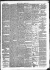 Kendal Mercury Saturday 18 May 1878 Page 7