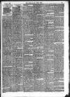 Kendal Mercury Saturday 01 June 1878 Page 3