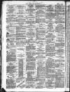 Kendal Mercury Saturday 01 June 1878 Page 4