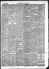 Kendal Mercury Saturday 01 June 1878 Page 5