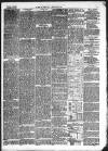 Kendal Mercury Saturday 01 June 1878 Page 7