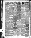 Kendal Mercury Saturday 13 July 1878 Page 2