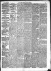 Kendal Mercury Saturday 13 July 1878 Page 5