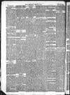 Kendal Mercury Saturday 13 July 1878 Page 6