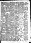 Kendal Mercury Saturday 13 July 1878 Page 7
