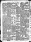 Kendal Mercury Saturday 13 July 1878 Page 8