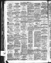 Kendal Mercury Saturday 20 July 1878 Page 4