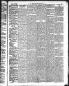 Kendal Mercury Saturday 20 July 1878 Page 5