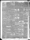 Kendal Mercury Saturday 20 July 1878 Page 6