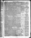Kendal Mercury Saturday 20 July 1878 Page 7