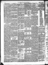 Kendal Mercury Saturday 20 July 1878 Page 8