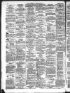 Kendal Mercury Saturday 03 August 1878 Page 4