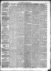 Kendal Mercury Saturday 03 August 1878 Page 5