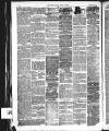 Kendal Mercury Saturday 10 August 1878 Page 2