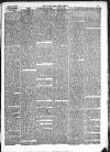 Kendal Mercury Saturday 10 August 1878 Page 3