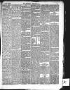 Kendal Mercury Saturday 10 August 1878 Page 5