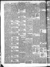 Kendal Mercury Saturday 10 August 1878 Page 6