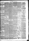 Kendal Mercury Saturday 10 August 1878 Page 7