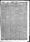 Kendal Mercury Saturday 17 August 1878 Page 3