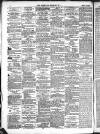 Kendal Mercury Saturday 17 August 1878 Page 4