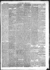 Kendal Mercury Saturday 17 August 1878 Page 5