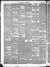 Kendal Mercury Saturday 17 August 1878 Page 6