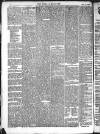 Kendal Mercury Saturday 17 August 1878 Page 8