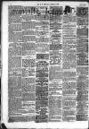 Kendal Mercury Saturday 05 October 1878 Page 2