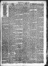 Kendal Mercury Saturday 05 October 1878 Page 3
