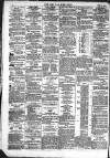 Kendal Mercury Saturday 05 October 1878 Page 4
