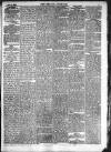 Kendal Mercury Saturday 05 October 1878 Page 5