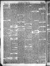 Kendal Mercury Saturday 05 October 1878 Page 6