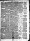 Kendal Mercury Saturday 05 October 1878 Page 7