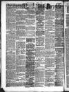 Kendal Mercury Saturday 12 October 1878 Page 2