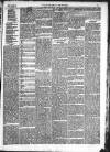 Kendal Mercury Saturday 12 October 1878 Page 3