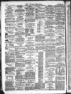 Kendal Mercury Saturday 12 October 1878 Page 4