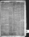 Kendal Mercury Saturday 12 October 1878 Page 5