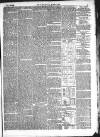 Kendal Mercury Saturday 12 October 1878 Page 7