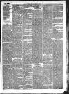 Kendal Mercury Saturday 26 October 1878 Page 3