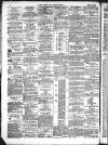 Kendal Mercury Saturday 26 October 1878 Page 4