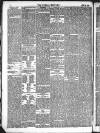 Kendal Mercury Saturday 26 October 1878 Page 6