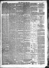 Kendal Mercury Saturday 26 October 1878 Page 7