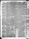 Kendal Mercury Saturday 26 October 1878 Page 8