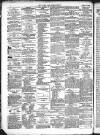 Kendal Mercury Saturday 07 December 1878 Page 4
